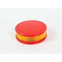 Laser 93381 Air Filter Fits MTD Yard Machines 951-14628 - Explore Premium Parts & Accessories for All Motor Vehicle Models< Laser Aftermarket Parts