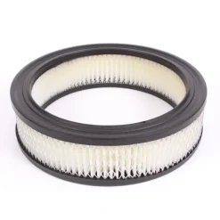 Laser 93180 Air Filter Fits Onan 140-2628 140-2522 John Deere HE1402628 AM106953 - Explore Premium Parts & Accessories for All Motor Vehicle Models< Laser Aftermarket Parts