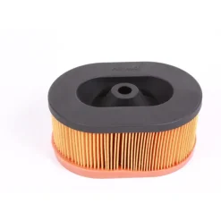 Laser 43090 Air Filter Fits Partner Husqvarna 506224201 K650 K700 Active II III - Explore Premium Parts & Accessories for All Motor Vehicle Models< Laser Aftermarket Parts