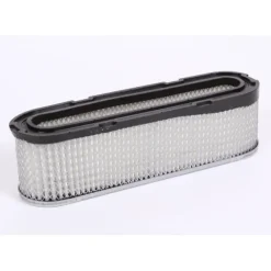 Laser 93149 Air Filter Fits Tecumseh 35403 TVM195 TVM220 TVXL195 TVXL220 - Explore Premium Parts & Accessories for All Motor Vehicle Models< Laser Aftermarket Parts