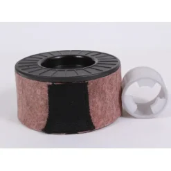 Laser 43084 Air Filter Set Fits Stihl 4221-140-1800 4221-140-4400 4221-141-0310 - Explore Premium Parts & Accessories for All Motor Vehicle Models< Laser Aftermarket Parts
