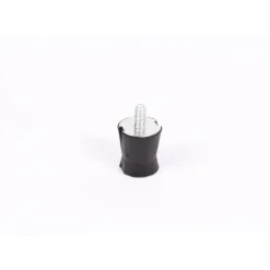 Laser 44279 Anti-Vib Bumper Buffer Fits Husqvarna 501814701 - Explore Premium Parts & Accessories for All Motor Vehicle Models< Laser Aftermarket Parts