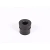 Laser 44074 Anti-Vib Bumper Vibration Dampener Fits Stihl 1121-790-9912 - Explore Premium Parts & Accessories for All Motor Vehicle Models< Laser Aftermarket Parts