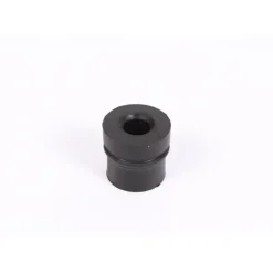 Laser 44074 Anti-Vib Bumper Vibration Dampener Fits Stihl 1121-790-9912 - Explore Premium Parts & Accessories for All Motor Vehicle Models< Laser Aftermarket Parts