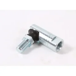 Laser 97666 Ball Joint RH Fits MTD Cub Cadet Troy Bilt Huskee 723-0448 923-0448A - Explore Premium Parts & Accessories for All Motor Vehicle Models< Laser Aftermarket Parts
