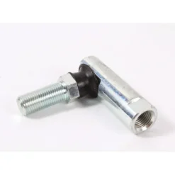 Laser 97110 Ball Joint RH Fits MTD 723-0179 923-0179 JD AM100644 AM30168 AM32868 - Explore Premium Parts & Accessories for All Motor Vehicle Models< Laser Aftermarket Parts