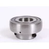 Laser 95076 Bearing Fits MTD 741-0185 941-0185 Toro 251-224 - Explore Premium Parts & Accessories for All Motor Vehicle Models< Laser Aftermarket Parts
