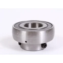 Laser 95076 Bearing Fits MTD 741-0185 941-0185 Toro 251-224 - Explore Premium Parts & Accessories for All Motor Vehicle Models< Laser Aftermarket Parts