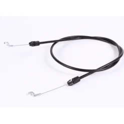 Laser 94393 Brake Control Cable Fits MTD Yard Machines 746-0553 946-0553 - Explore Premium Parts & Accessories for All Motor Vehicle Models< Laser Aftermarket Parts
