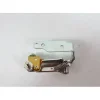 Laser 98163 Breaker Points Fits B&S 298185 - Explore Premium Parts & Accessories for All Motor Vehicle Models< Laser Aftermarket Parts