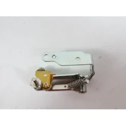 Laser 98163 Breaker Points Fits B&S 298185 - Explore Premium Parts & Accessories for All Motor Vehicle Models< Laser Aftermarket Parts