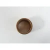 Laser 95067 Bronze Bushing Fits Toro 256-237 John Deere E4348E - Explore Premium Parts & Accessories for All Motor Vehicle Models< Laser Aftermarket Parts