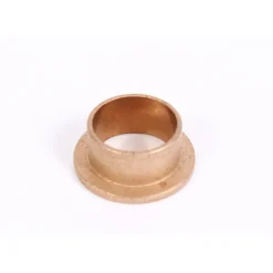 Laser 95052 Bronze Flange Bushing Fits Ariens 05503500 John Deere M124417 - Explore Premium Parts & Accessories for All Motor Vehicle Models< Laser Aftermarket Parts