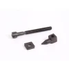 Laser 44972 Chain Adjuster Fits Husqvarna 501537101 61 162 181 266 - Explore Premium Parts & Accessories for All Motor Vehicle Models< Laser Aftermarket Parts