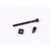 Laser 44973 Chain Adjuster Fits Husqvarna 501819201 154 254 255 257 261 262 334T - Explore Premium Parts & Accessories for All Motor Vehicle Models< Laser Aftermarket Parts
