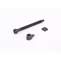 Laser 44974 Chain Adjuster Fits Husqvarna 501546301 501452701 501452702 - Explore Premium Parts & Accessories for All Motor Vehicle Models< Laser Aftermarket Parts
