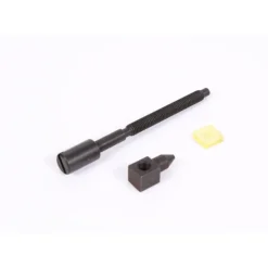 Laser 47260 Chain Adjuster Fits Husqvarna 503467701 395 - Explore Premium Parts & Accessories for All Motor Vehicle Models< Laser Aftermarket Parts