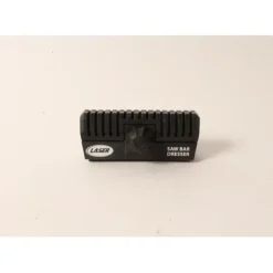 Laser 47257 Chainsaw Bar Rail Dresser with Reversable File - Explore Premium Parts & Accessories for All Motor Vehicle Models< Laser Aftermarket Parts
