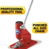 Laser 47003 Chainsaw Chain Breaker for 1/4" to 1/2" Pitch - Explore Premium Parts & Accessories for All Motor Vehicle Models< Laser Aftermarket Parts