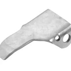 Laser 47230 Chain Stop Feed Pawl for Compact Mini Jolly Jolly Star - Explore Premium Parts & Accessories for All Motor Vehicle Models< Laser Aftermarket Parts