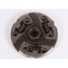 Laser 44290 Clutch Assembly Fits Husqvarna 503701502 288 395 - Explore Premium Parts & Accessories for All Motor Vehicle Models< Laser Aftermarket Parts