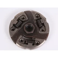 Laser 44290 Clutch Assembly Fits Husqvarna 503701502 288 395 - Explore Premium Parts & Accessories for All Motor Vehicle Models< Laser Aftermarket Parts