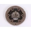 Laser 44300 Clutch Assembly Fits Stihl 1128-160-2004 MS440 MS460 - Explore Premium Parts & Accessories for All Motor Vehicle Models< Laser Aftermarket Parts