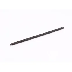 Laser 44304 Clutch Spring Fits Husqvarna 501456101 55 - Explore Premium Parts & Accessories for All Motor Vehicle Models< Laser Aftermarket Parts