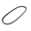 Laser 95700 Cogged Drive Belt Fits MTD 954-04014 754-04014 Craftsman Troy-Bilt - Explore Premium Parts & Accessories for All Motor Vehicle Models< Laser Aftermarket Parts
