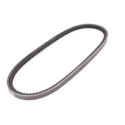 Laser 95700 Cogged Drive Belt Fits MTD 954-04014 754-04014 Craftsman Troy-Bilt - Explore Premium Parts & Accessories for All Motor Vehicle Models< Laser Aftermarket Parts