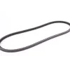 Laser 95613 Cogged Drive Belt Fits Partner Husqvarna 506070504 K950 16" - Explore Premium Parts & Accessories for All Motor Vehicle Models< Laser Aftermarket Parts