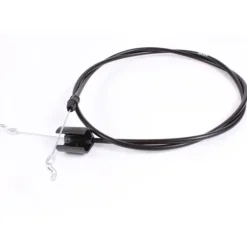 Laser 94588 Control Cable Fits AYP Craftsman Husqvarna Poulan 158152 582991501 - Explore Premium Parts & Accessories for All Motor Vehicle Models< Laser Aftermarket Parts
