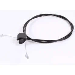 Laser 94589 Control Cable Fits AYP Craftsman Husqvarna 427497 532427497 - Explore Premium Parts & Accessories for All Motor Vehicle Models< Laser Aftermarket Parts