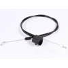Laser 94590 Control Cable Fits AYP Husqvarna Craftsman 440934 532440934 - Explore Premium Parts & Accessories for All Motor Vehicle Models< Laser Aftermarket Parts