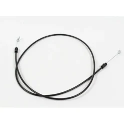 Laser 94376 Control Cable Fits MTD Bolens 946-0555 746-0555 - Explore Premium Parts & Accessories for All Motor Vehicle Models< Laser Aftermarket Parts