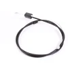 Laser 94504 Control Cable Fits MTD 946-0946 746-0946 Bolens Cub Cadet Huskee TB - Explore Premium Parts & Accessories for All Motor Vehicle Models< Laser Aftermarket Parts