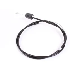 Laser 94504 Control Cable Fits MTD 946-0946 746-0946 Bolens Cub Cadet Huskee TB - Explore Premium Parts & Accessories for All Motor Vehicle Models< Laser Aftermarket Parts