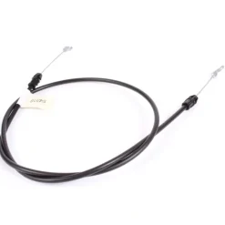 Laser 94518 Control Cable Fits MTD 946-0550 746-0550 Troy-Bilt Yard Machines - Explore Premium Parts & Accessories for All Motor Vehicle Models< Laser Aftermarket Parts