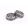 Laser 44408 Crankshaft Bearing Set of 2 Fits Stihl 9503-003-0351 TS410 TS420 - Explore Premium Parts & Accessories for All Motor Vehicle Models< Laser Aftermarket Parts