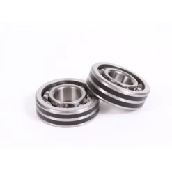 Laser 44408 Crankshaft Bearing Set of 2 Fits Stihl 9503-003-0351 TS410 TS420 - Explore Premium Parts & Accessories for All Motor Vehicle Models< Laser Aftermarket Parts