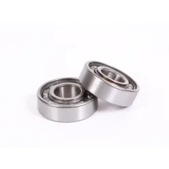 Laser 44409 Crankshaft Bearing Set of 2 Fits Stihl 9503-003-0450 TS480i TS500i - Explore Premium Parts & Accessories for All Motor Vehicle Models< Laser Aftermarket Parts