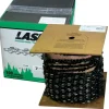 Laser 13CX100 .325" .063" 100' Full Chisel Chainsaw Chain Reel - Explore Premium Parts & Accessories for All Motor Vehicle Models< Laser Aftermarket Parts