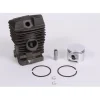 Laser 44110 Cylinder Assembly 49mm Fits Stihl 1127-020-1213 MS390 - Explore Premium Parts & Accessories for All Motor Vehicle Models< Laser Aftermarket Parts
