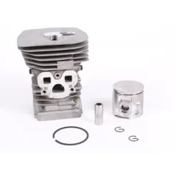 Laser 44117 Cylinder Assembly 47mm Fits Husqvarna 537320402 455 Rancher - Explore Premium Parts & Accessories for All Motor Vehicle Models< Laser Aftermarket Parts