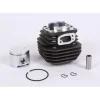 Laser 44229 Cylinder Assembly 48mm Fits Husqvarna 503532071 544222802 61 - Explore Premium Parts & Accessories for All Motor Vehicle Models< Laser Aftermarket Parts