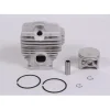 Laser 44330 Cylinder Assembly 50mm Fits Stihl 1128-020-1227 044 MS440 - Explore Premium Parts & Accessories for All Motor Vehicle Models< Laser Aftermarket Parts