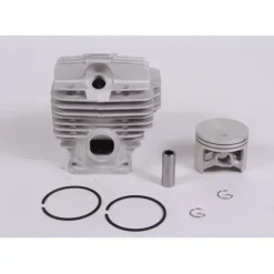 Laser 44330 Cylinder Assembly 50mm Fits Stihl 1128-020-1227 044 MS440 - Explore Premium Parts & Accessories for All Motor Vehicle Models< Laser Aftermarket Parts
