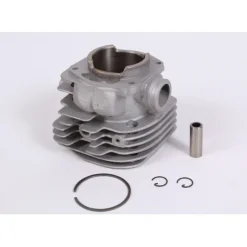 Laser 44335 Cylinder Assembly 48mm Fits Husqvarna 503539071 365 - Explore Premium Parts & Accessories for All Motor Vehicle Models< Laser Aftermarket Parts