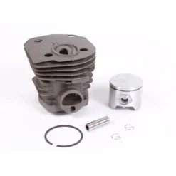 Laser 44343 Cylinder Assembly 44mm Fits Husqvarna 503869971 Model 350 - Explore Premium Parts & Accessories for All Motor Vehicle Models< Laser Aftermarket Parts