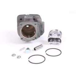 Laser 44967 Cylinder Assy Fits Stihl 1121-020-1203 1121-020-1217 MS260 026 024 - Explore Premium Parts & Accessories for All Motor Vehicle Models< Laser Aftermarket Parts